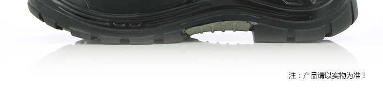 Ботинки из кожи с противоударной защитой safety jogger劳保鞋塑钢包头防砸防刺穿休闲工作鞋安全鞋power2