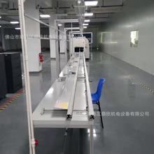 ��ɽ�Ԅӆ�߅�����ˮ�����T��·�����a�����庸���ײ�������S��