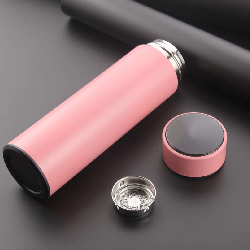 d6b762f6a2943dfacbbd3c1dd9ef0b