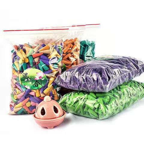 微信图片_20190913155353