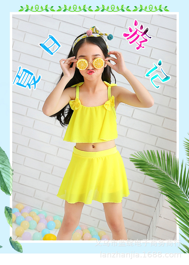 i2 XifKkz9SEOZoouDvizeXTkDzdehBqq3CS