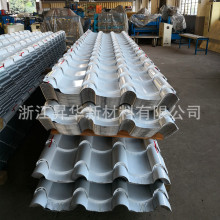 �Ϻ� ���ݹ��S 0.7��828���X�V�i����ٷ¹�������