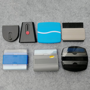 �p�^��s�I�P�坍ˢ   ��X�I�P�߉mˢ �����坍 �S��ֱ�N