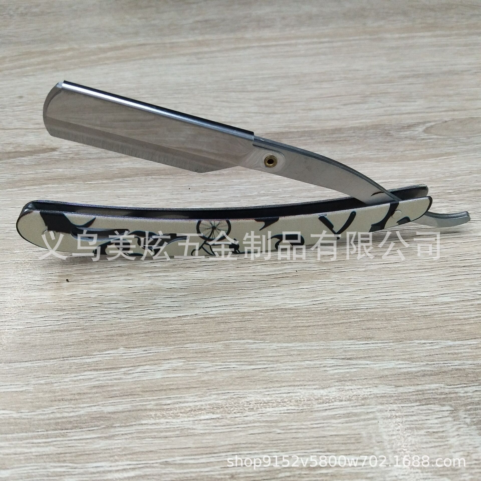 QQ图片20191103143450