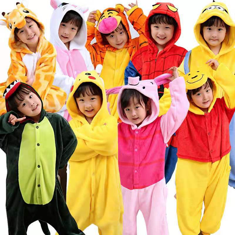 微信图片_20190818233953