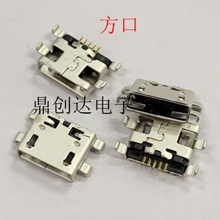 �t��note ����С��M1 1S M2 2S 2A  M3β�� USB��늽ӿ� ԭ�b