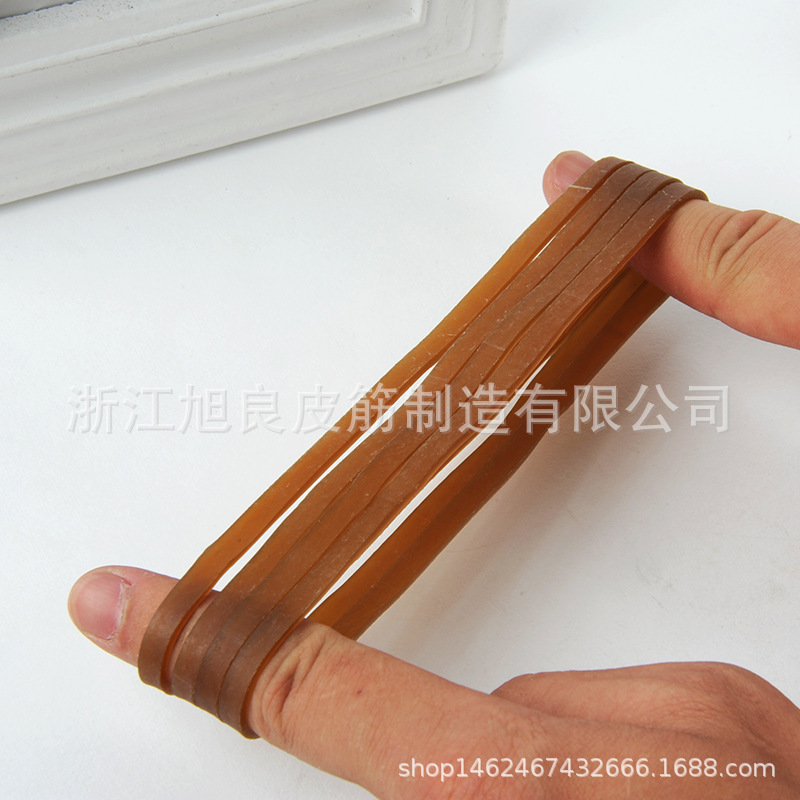 3158925765_615489916