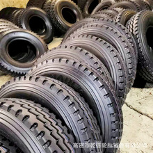 12.00R24݆̥䓽z̥�S��ֱ�N���Ϳ�܇؛܇�d��݆̥ȫ����羀݆̥