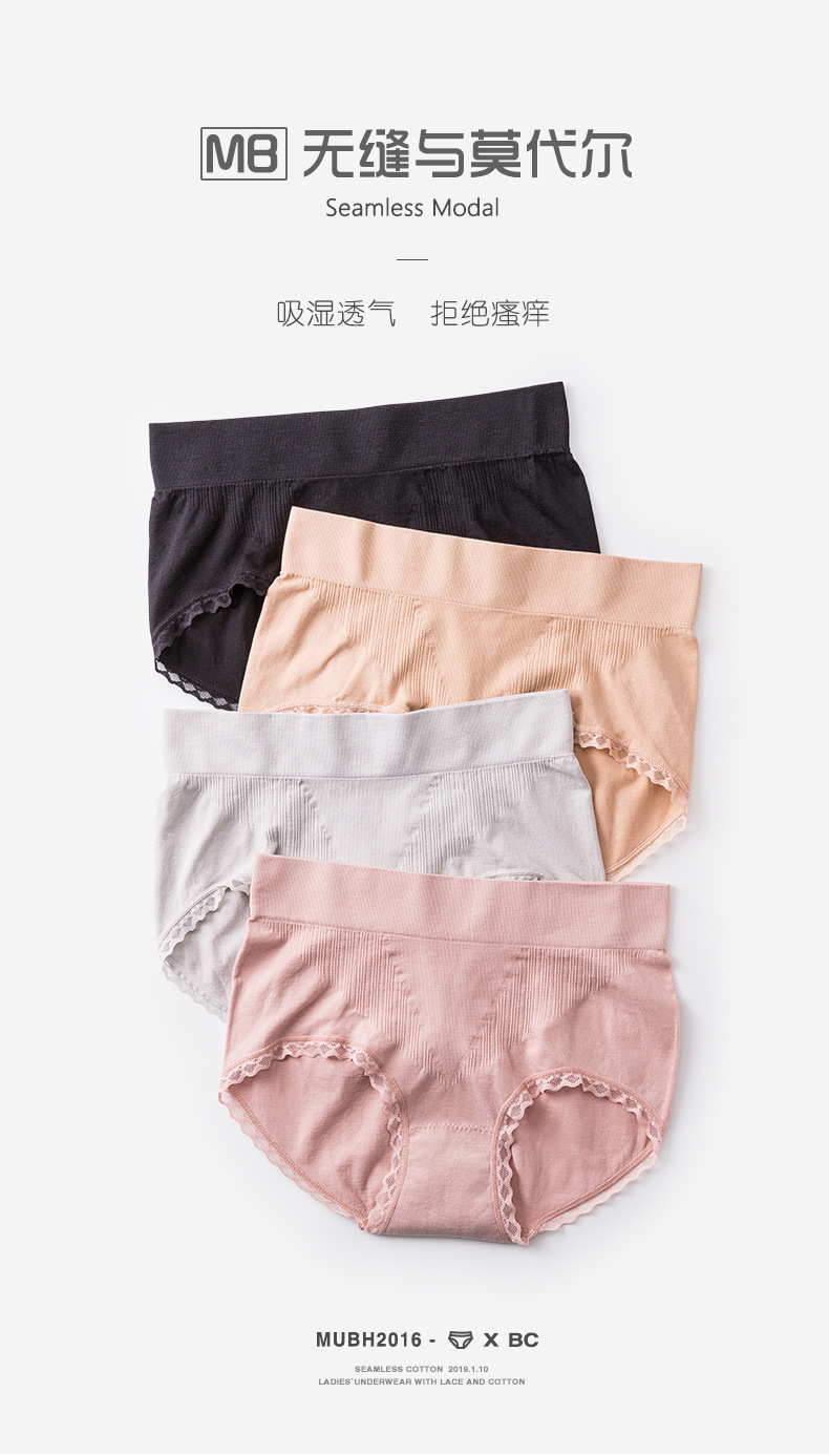 i2 XifKkz9SEOZkhuDrlzXNpDf4fcg5hGd8I