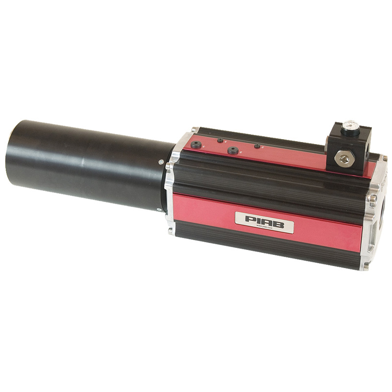 ���PIAB���ǲ�С����ձ�������շ�����ѹ����������DANHI����