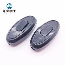 �����_�P �����_�P ���� ���^�N���_�P���_�P̨���_�P