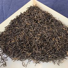 СNtEüyEüɢbС˲СNSѿlɽt