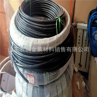 ���� ���� �H���� ����PVC���~�� 6*1 8*1 8*1.5 10*1 12*1 16*1