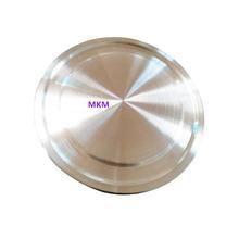 醫療設備電加熱盤 18CM220V3000W加熱盤