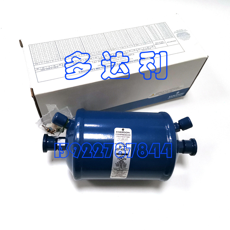 ASF 45F3-VV ý յ ALCO