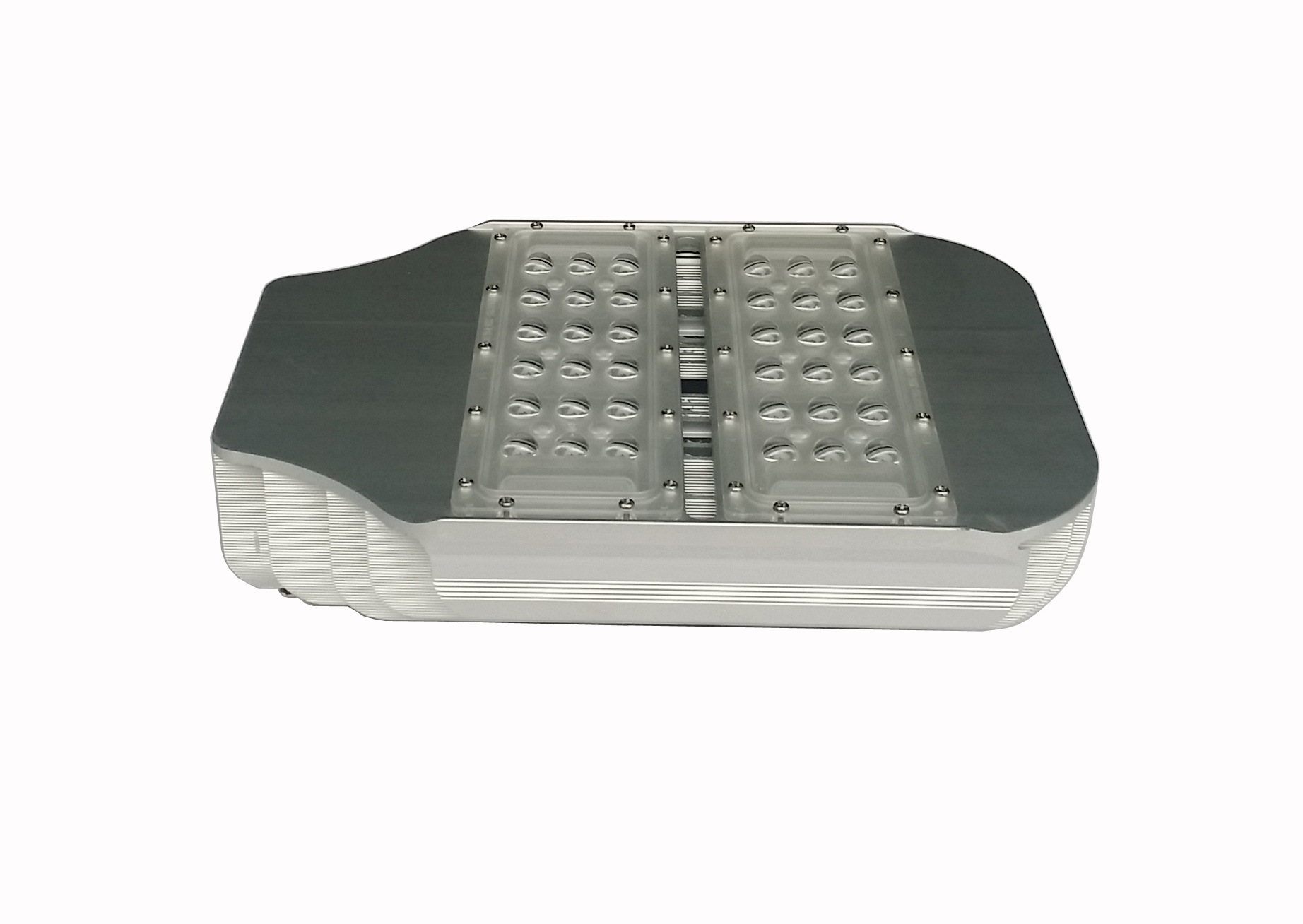 路灯外壳批发 LED路灯外壳厂家 中国路灯外壳 模组路灯外壳