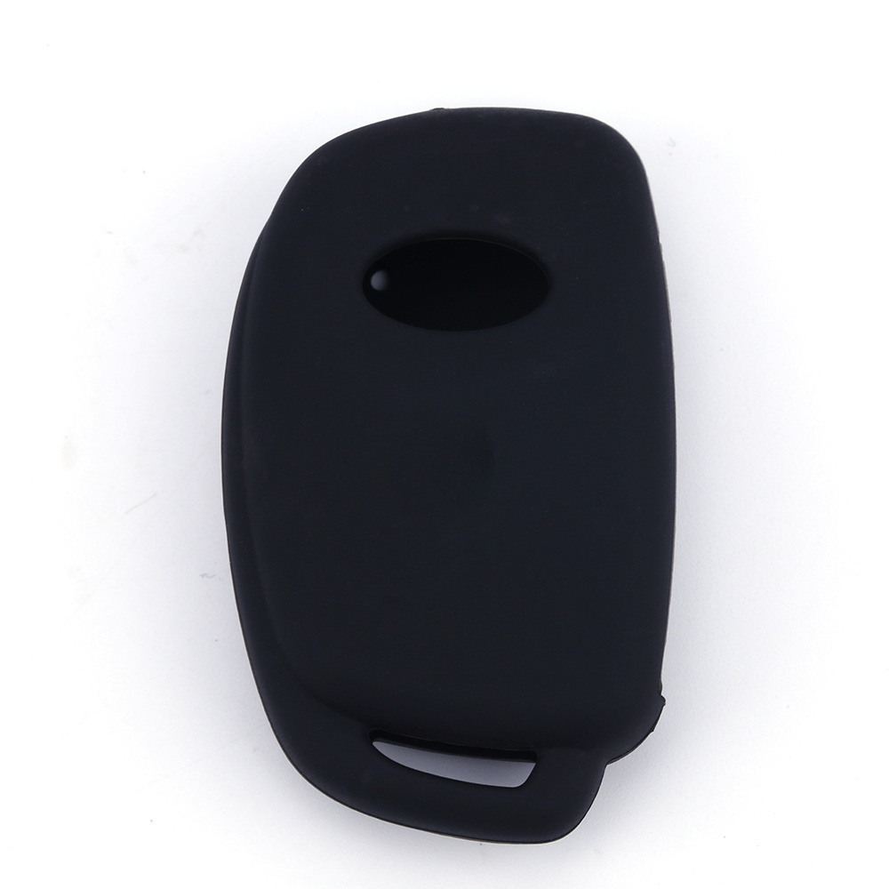 现代包角IX35:1007.07