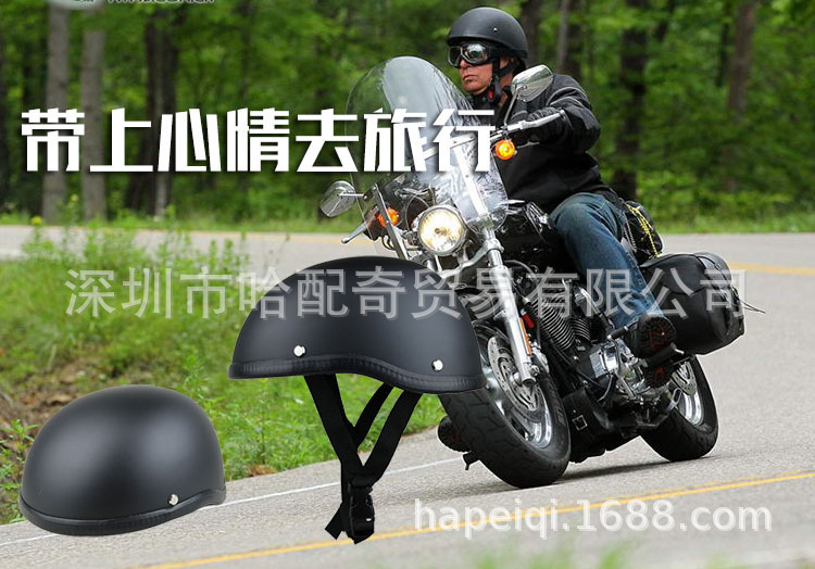 O1CN011PBoZqIC6VeZpFY_!!134918