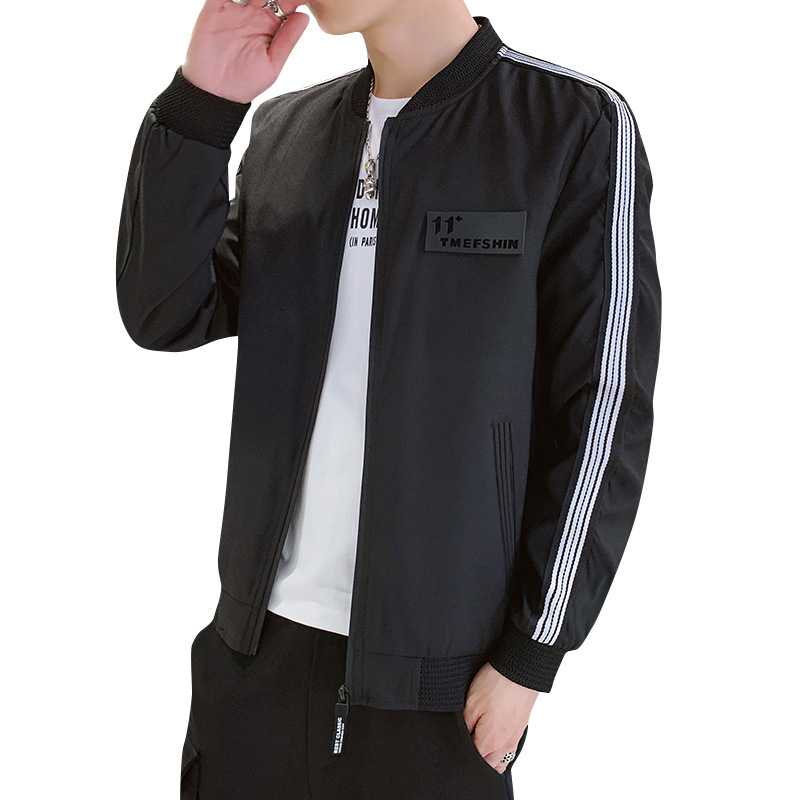 Veste homme en Fibre de polyester Polyester  - Ref 3411601 Image 5
