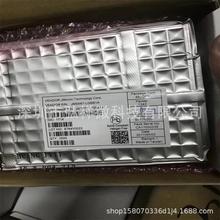 JMS567-LGBB1A LQFP48 JMICRON