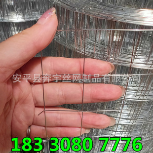 �S�ҬF؛���� ���汣���F�z�W ����\���ٷ��׾W �⠝�����F�z�W