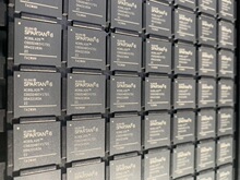 XC3S50AN-4TQG144C XILINXِ�`˼ ԭ�b�M�� CPLD/FPGAоƬ �F؛