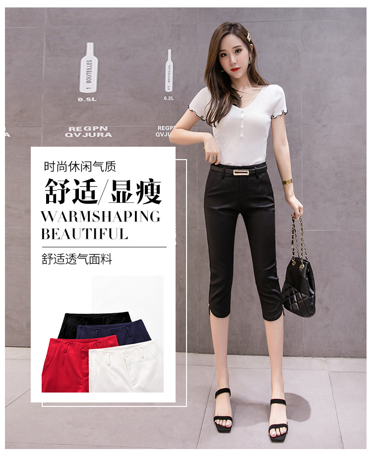 i2uUjf6mxdTrdS49SAR8xJqeM0e6Eb/PG63U