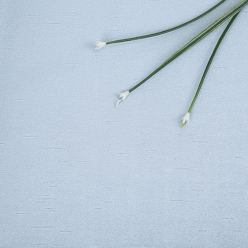 厂家批发 环保水性pu革 仿真皮服装革 软包硬包皮革  PVC人造革