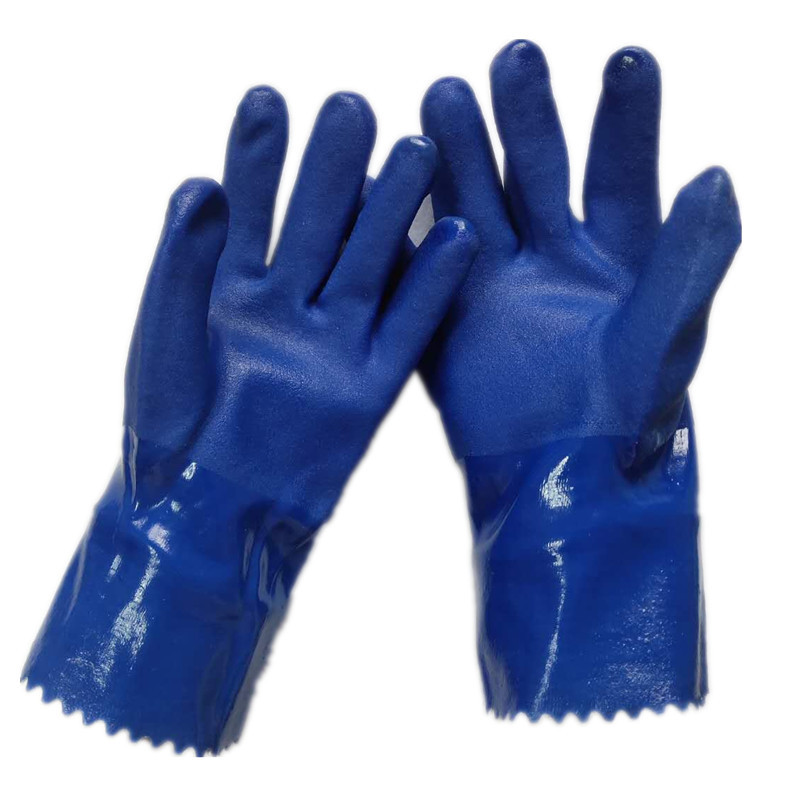 微信图片_20190105161504_副本