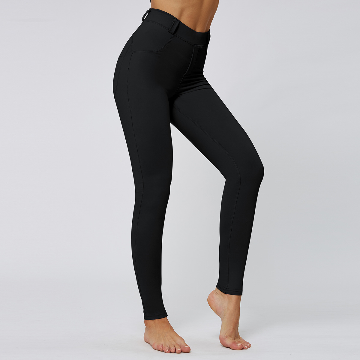 yoga sports fitness pants NSNS47221