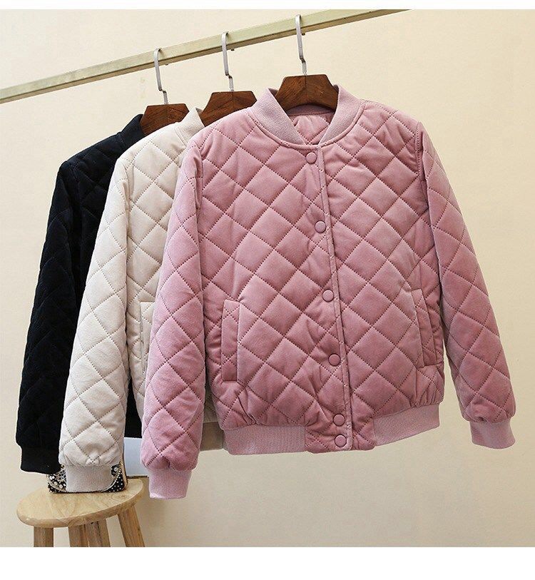 i2 XifKkz9SEOZoouDvhzchBUKXo71g01vZv