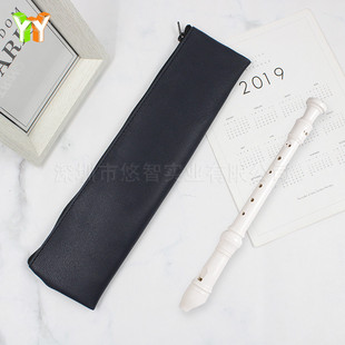 �S�Ҷ������l�����ռ{���oƤ�� ��֧�Q��Ƥ�� ������������