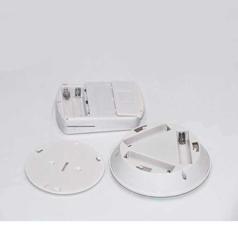 Wireless Remote Control Light Image 7