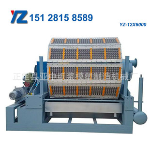 ȫ�ԄӼ����P�O��  ���������a�� �����b�O��