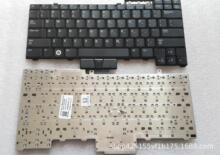 �m���ȫ�´���DELL E6400�I�P E6410 M4400 M2400�I�PE6500 �I�P