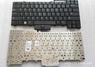 �m���ȫ�´���DELL E6400�I�P E6410 M4400 M2400�I�PE6500 �I�P