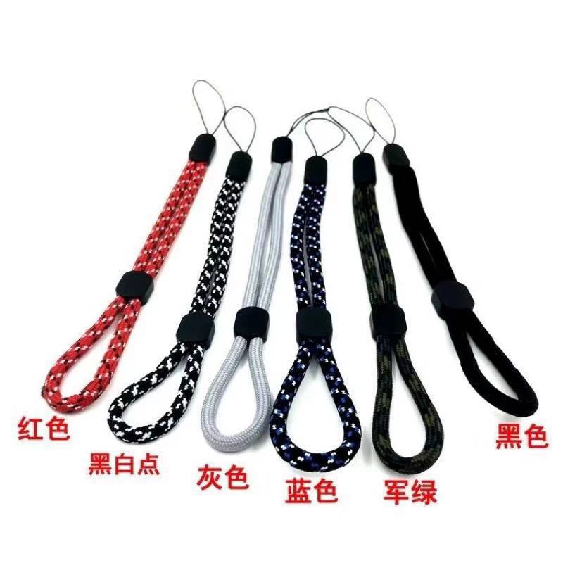 微信图片_20191226002554