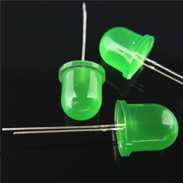 F12圆头绿发普绿4