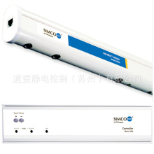 SIMCO-ION  5285e xӰ