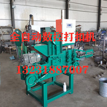䓽z�F�z䓾��F���ۏ��C 䓽��ۙC  U�ΙC C�ΙC��һ�γ��͙C