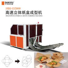 ӱȫԄlкЙC pλɳПϳ͙C  OS