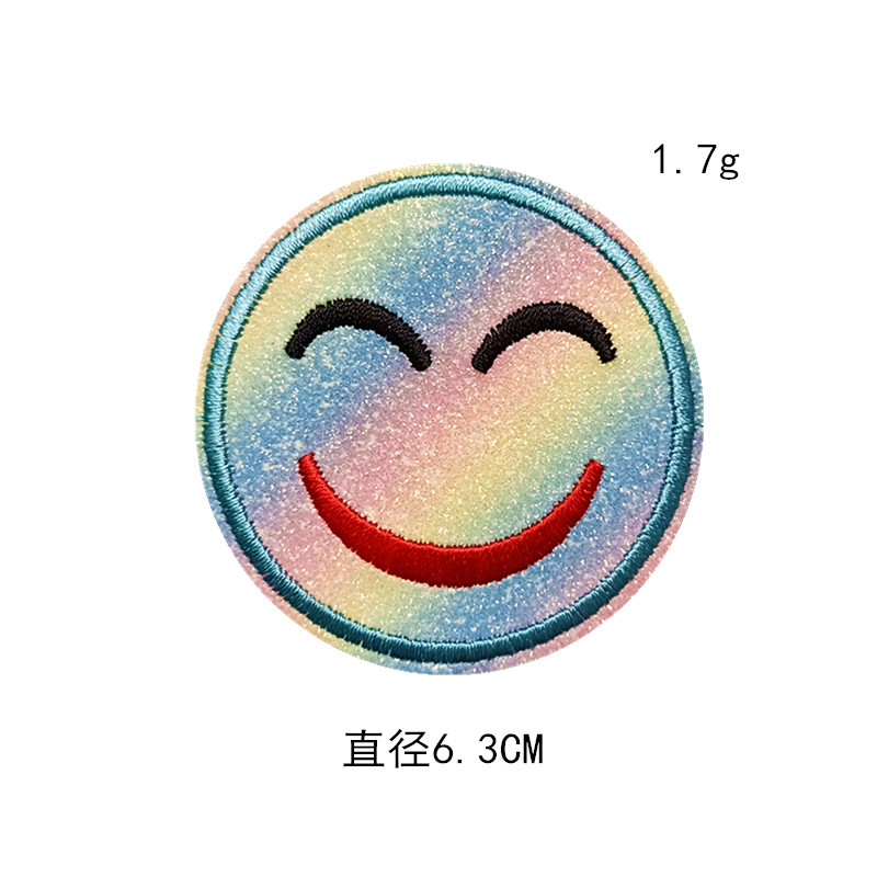 217663a45aa66383cecc14383b4b37