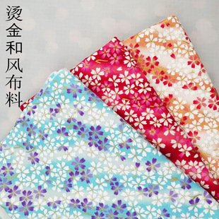 ���L���ϼ����޲��������l���Ϲ��L�C������ӡ�����b���ϬF؛���l