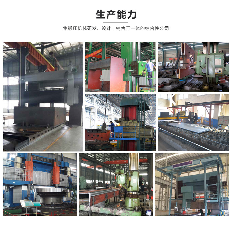 8082724005_1305371986