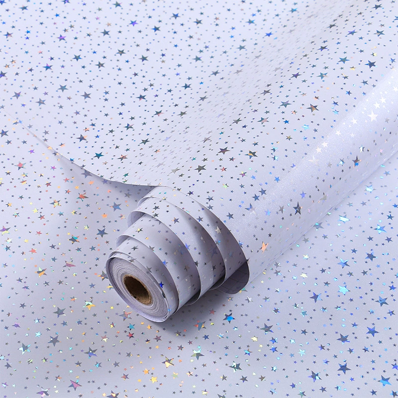 Водонепроницаемая самоклеящаяся мебель, наклейка, обои, увеличенная толщина