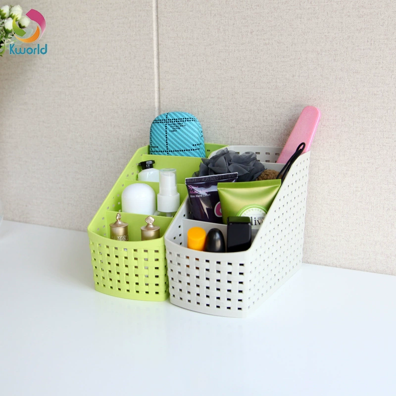 Korean storage system, capacious storage box, direct factory sales