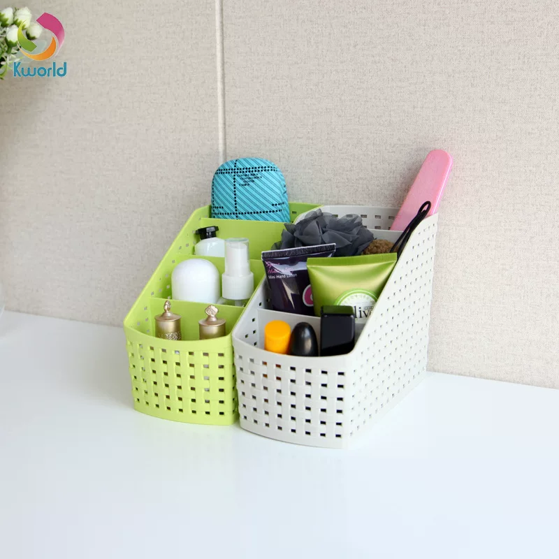 Korean storage system, capacious storage box, direct factory sales