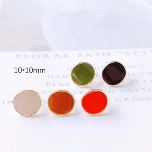 DIY�Ʒ������l �¿�r��Ȥζ�׺ΈA���yᘵ��͎�����ᔶ�����