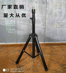 ģ���^ ���_�� �����^��ʽ��֧����s����֧�ܼ��lģ���^���_֧��