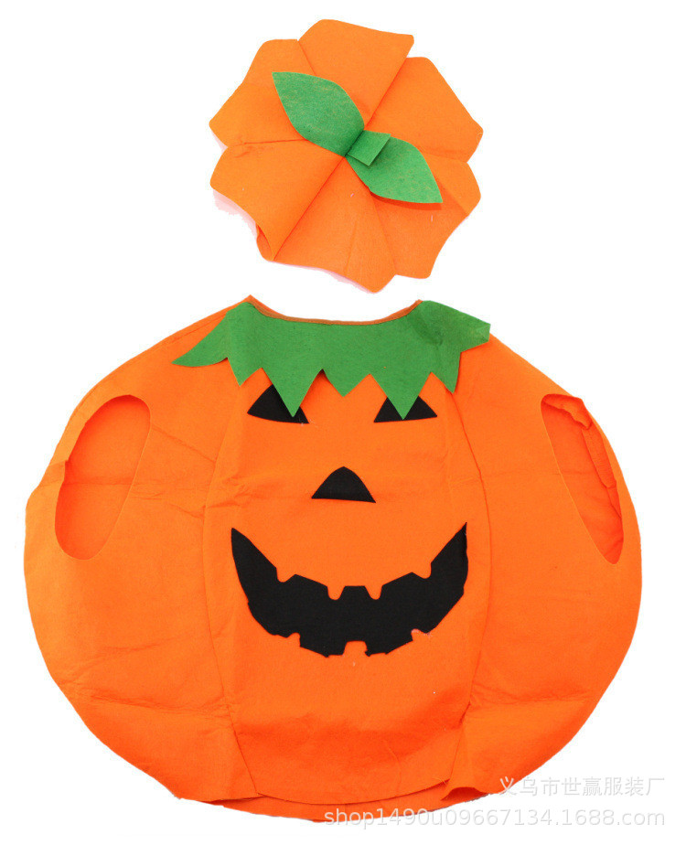 TB2VAfeXnka61Bjy0FgXXbPpVXa_!!